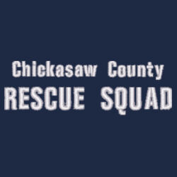 Tall Micropique Sport Wick ® Polo w/ Name Option Design