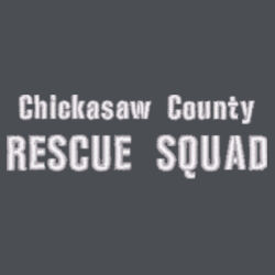 Ladies Micropique Sport Wick ® Polo w/ Name Option Design