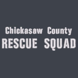 Ladies Select Snag Proof Tactical Polo w/ Name Option Design