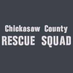 Select Snag Proof Tactical Polo w/ Name Option Design