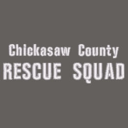 Heavy Blend Crewneck Sweatshirt w/ Name Option Design