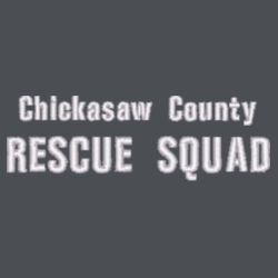 Sport Wick ® Stretch 1/2 Zip Pullover w/ Name Option Design