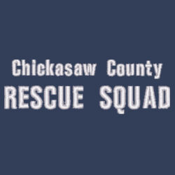 12 Inch Knit Beanie - Center Design