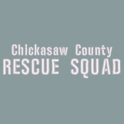 Six-Panel Retro Trucker Cap - Center Design