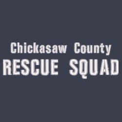 V-Flex Twill Cap - Center Design