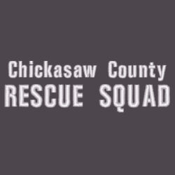 Pom-Pom 12" Knit Beanie - Center Design