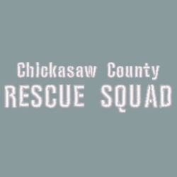 Six-Panel Retro Trucker Cap - Left Design