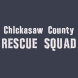 V-Flex Twill Cap - Left Design