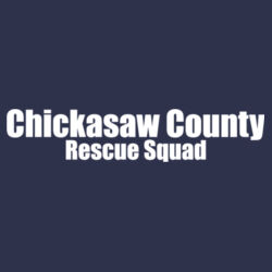 Softstyle T-Shirt Design