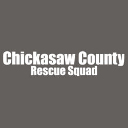 Heavy Blend Hooded Sweatshirt Design