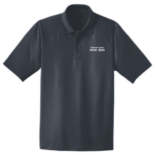 Select Snag Proof Tactical Polo w/ Name Option Thumbnail